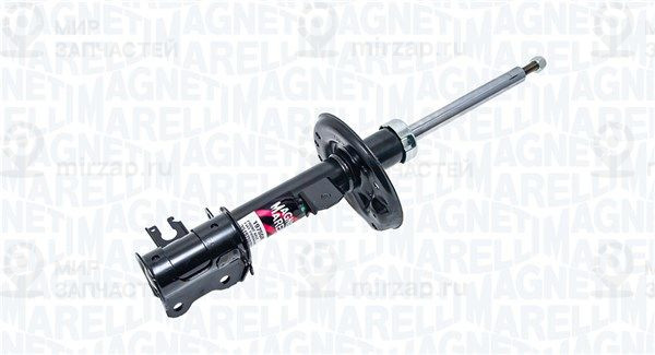 Амортизатор MAGNETI MARELLI 351975070100