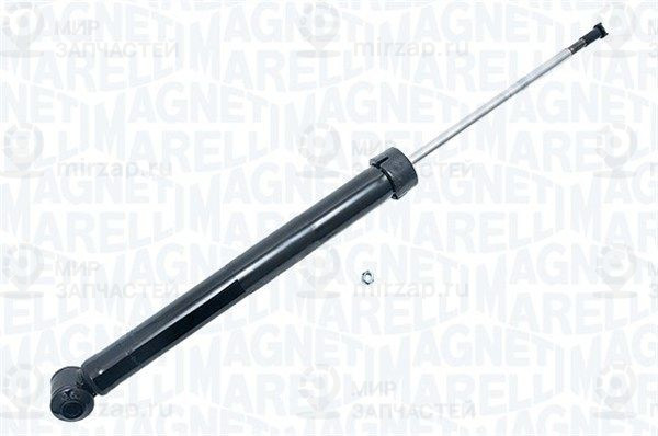 Амортизатор MAGNETI MARELLI 351977070000