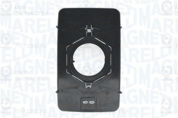 Зеркальное стекло, наружное зеркало MAGNETI MARELLI 351991804510