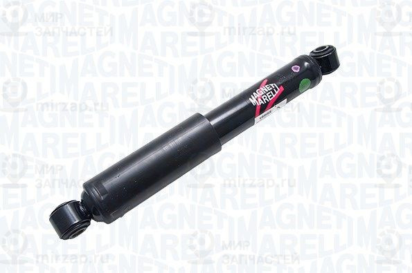 Амортизатор MAGNETI MARELLI 351998070000