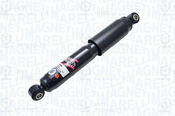 Амортизатор MAGNETI MARELLI 351999070000