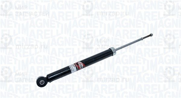 Амортизатор MAGNETI MARELLI 352028070000