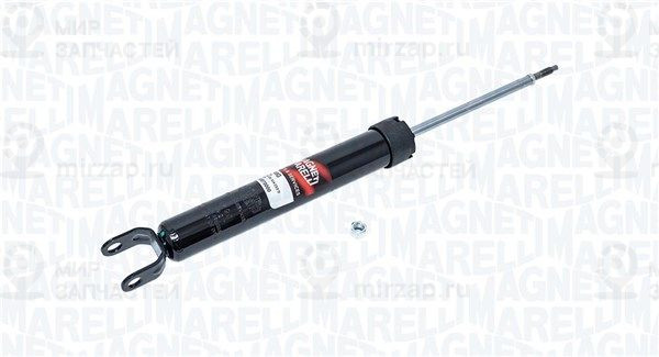 Запчасть MAGNETI MARELLI 352049070000