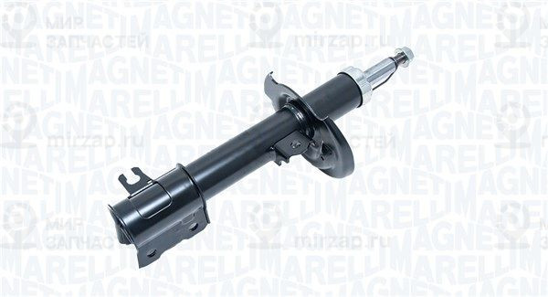 Амортизатор MAGNETI MARELLI 352114070100