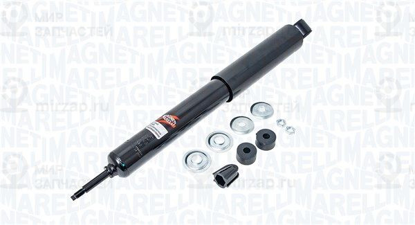 Амортизатор MAGNETI MARELLI 352304070000
