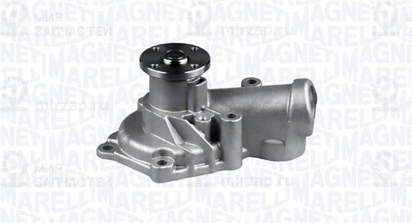 Запчасть MAGNETI MARELLI 352316170643