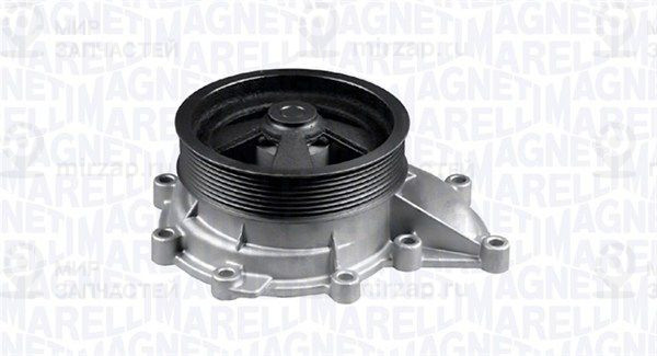 Запчасть MAGNETI MARELLI 352316171023