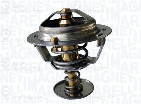 Термостат, охлаждающая жидкость MAGNETI MARELLI 352317002560