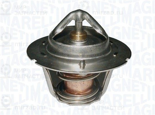 Термостат, охлаждающая жидкость MAGNETI MARELLI 352317002780