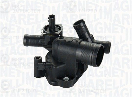 Термостат, охлаждающая жидкость MAGNETI MARELLI 352317003480