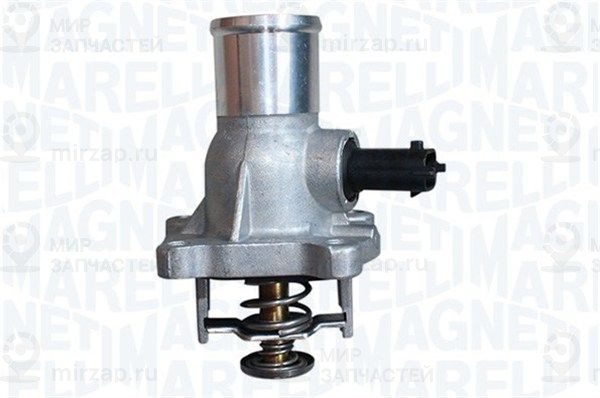 Термостат, охлаждающая жидкость MAGNETI MARELLI 352317100050
