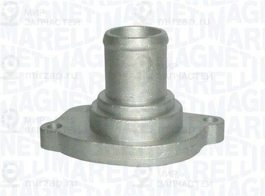 Термостат, охлаждающая жидкость MAGNETI MARELLI 352317100450