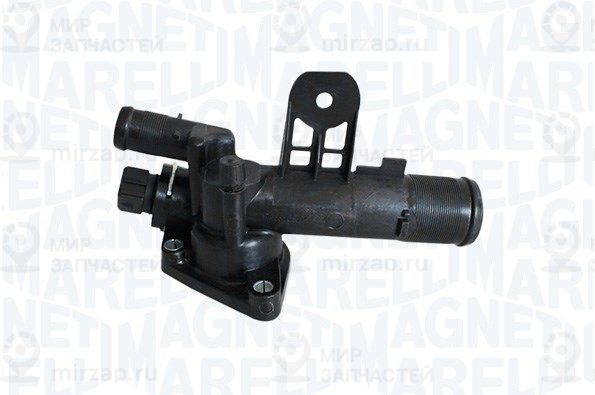 Термостат, охлаждающая жидкость MAGNETI MARELLI 352317101120