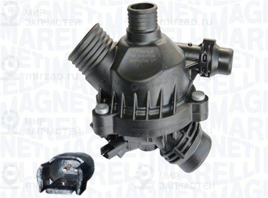 Термостат, охлаждающая жидкость MAGNETI MARELLI 352317101470