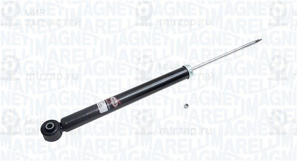 Амортизатор MAGNETI MARELLI 352513070000