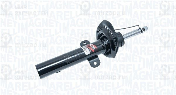 Амортизатор MAGNETI MARELLI 352514070000