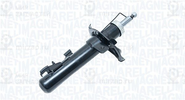 Амортизатор MAGNETI MARELLI 352518070100