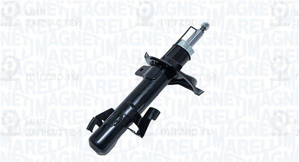 Амортизатор MAGNETI MARELLI 352518070200