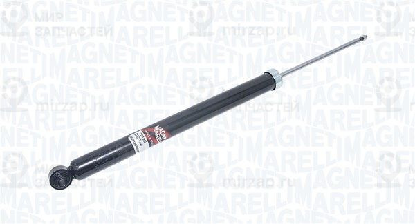 Амортизатор MAGNETI MARELLI 352519070000