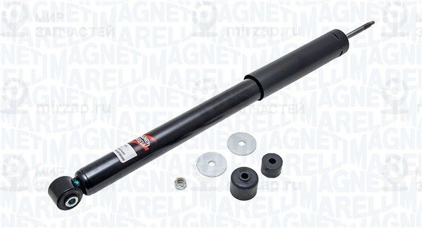 Амортизатор MAGNETI MARELLI 352701070000