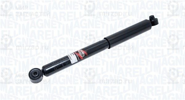 Амортизатор MAGNETI MARELLI 352716070000