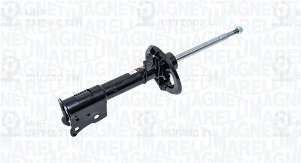 Амортизатор MAGNETI MARELLI 352733070000