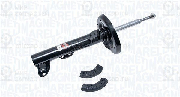 Амортизатор MAGNETI MARELLI 352741070000
