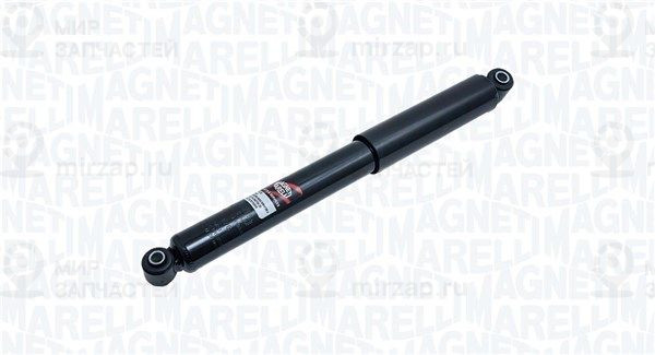 Амортизатор MAGNETI MARELLI 352747070000