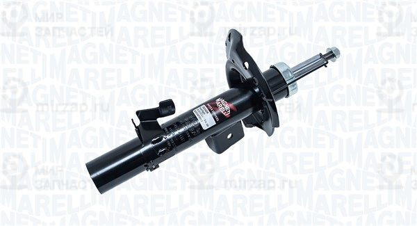Амортизатор MAGNETI MARELLI 353024070100