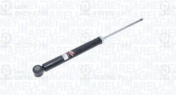 Амортизатор MAGNETI MARELLI 353346070000