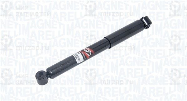 Амортизатор MAGNETI MARELLI 353805070000