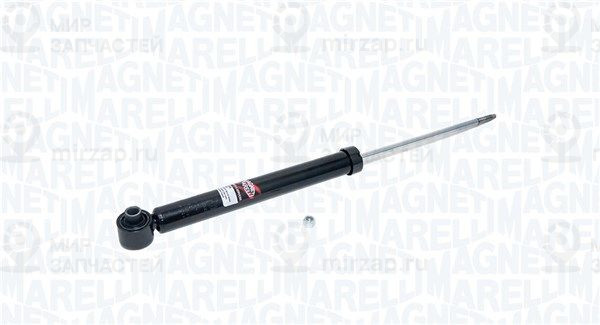 Амортизатор MAGNETI MARELLI 354029070000