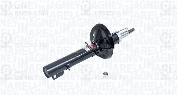 Амортизатор MAGNETI MARELLI 354305070000