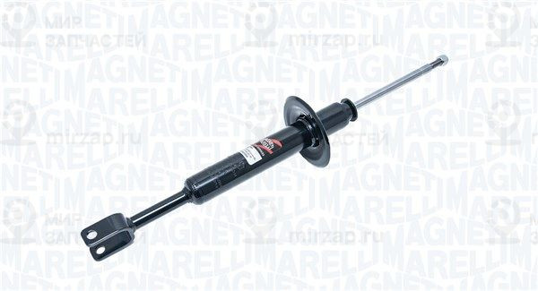 Амортизатор MAGNETI MARELLI 354325070000
