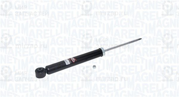 Амортизатор MAGNETI MARELLI 354326070000