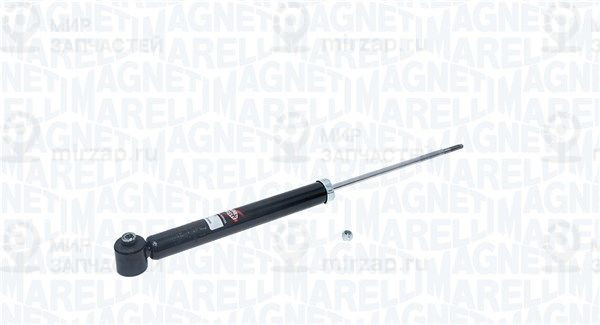 Амортизатор MAGNETI MARELLI 354327070000