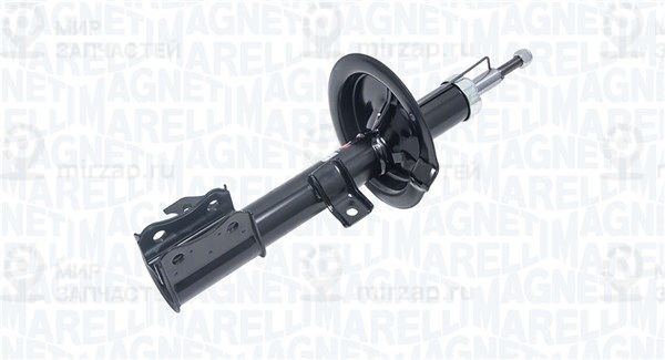 Амортизатор MAGNETI MARELLI 354720070100