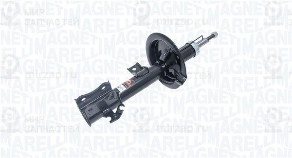 Амортизатор MAGNETI MARELLI 354720070200