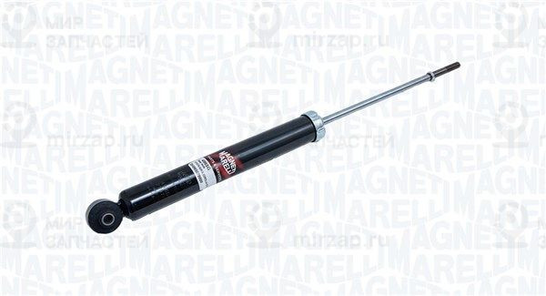 Амортизатор MAGNETI MARELLI 354965070000