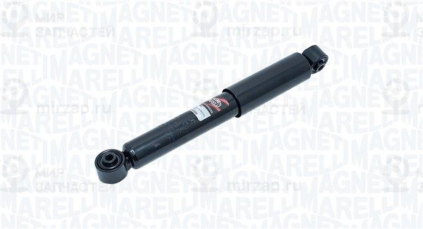 Амортизатор MAGNETI MARELLI 355445070000