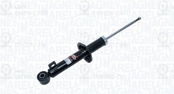 Амортизатор MAGNETI MARELLI 355762070000