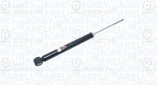 Амортизатор MAGNETI MARELLI 355806070000