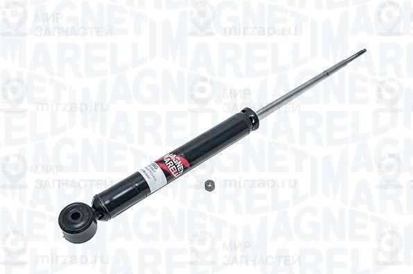 Амортизатор MAGNETI MARELLI 356156070000