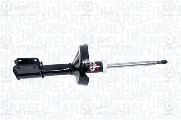 Амортизатор MAGNETI MARELLI 356159070000