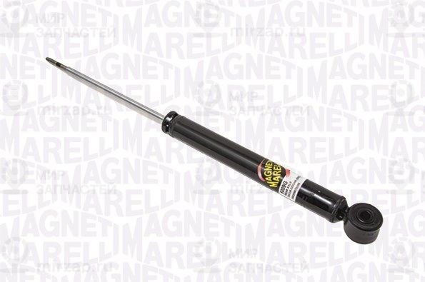 Амортизатор MAGNETI MARELLI 356209070000