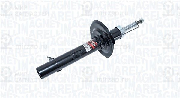 Амортизатор MAGNETI MARELLI 356320070200