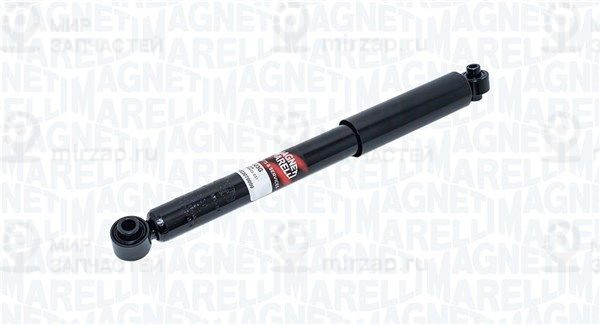 Амортизатор MAGNETI MARELLI 356323070000