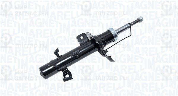 Амортизатор MAGNETI MARELLI 356328070100