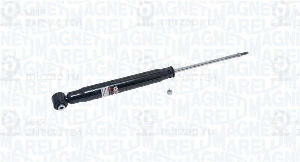 Амортизатор MAGNETI MARELLI 356331070000