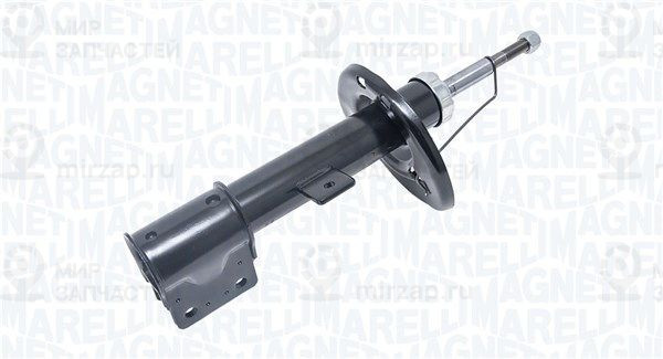 Амортизатор MAGNETI MARELLI 356331070100
